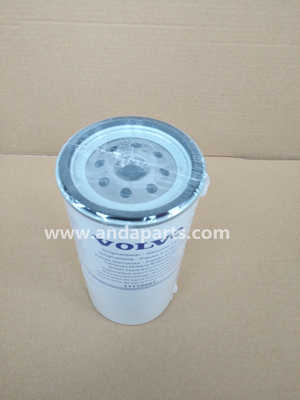 CHINA Filtro de combustible de buena calidad 11110683 proveedor