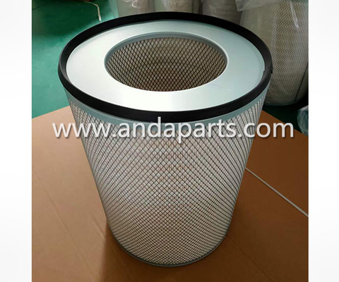 CHINA Filtro de aire de buena calidad para Hyundai 28130-7C000 proveedor