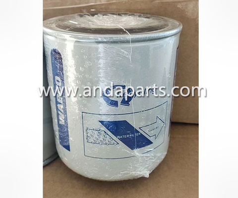 CHINA Secador de aire de buena calidad para WABCO 4329012472 proveedor