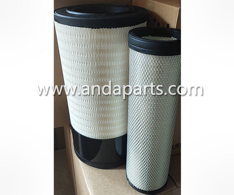 CHINA Filtro de aire de buena calidad para XCMG 800155718 proveedor