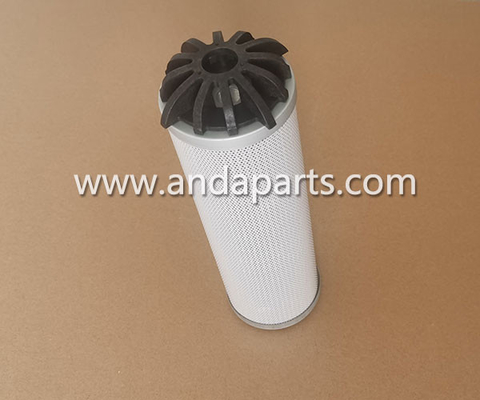CHINA Filtro hidráulico de buena calidad para CLAAS 11430450 proveedor