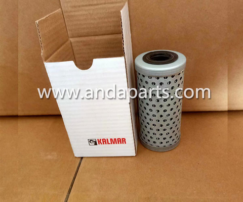 CHINA Filtro hidráulico de buena calidad para Kalmar 923855.1184 proveedor