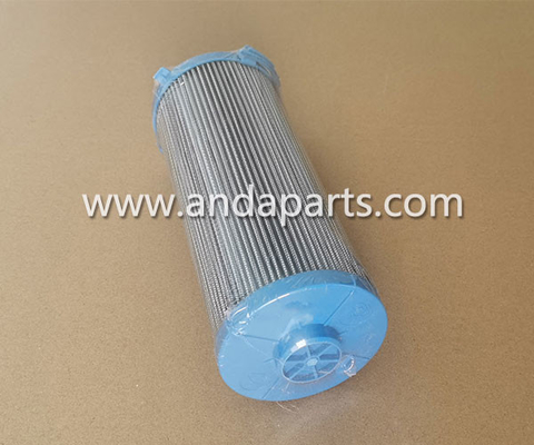 CHINA Filtro hidráulico de buena calidad para CLARK 4220427 proveedor