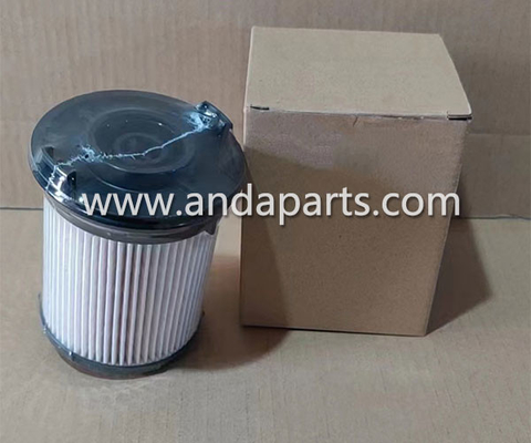 CHINA Filtro de combustible de buena calidad para THERMO-KING 11-9965 proveedor