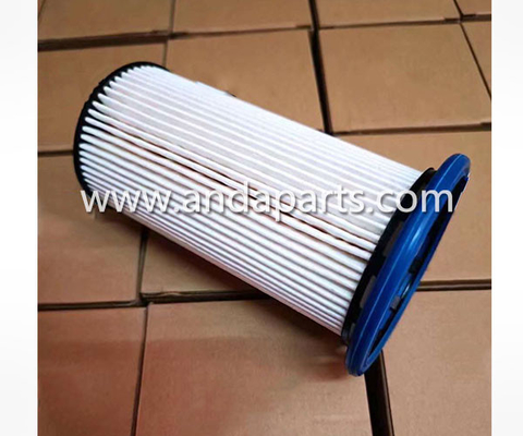 CHINA Filtro de combustible de buena calidad para VOLKSWAGEN 5Q0127177D proveedor