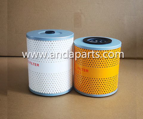 CHINA Filtro de aceite de buena calidad para MITSUBISHI ME 164856 31240-53103 proveedor
