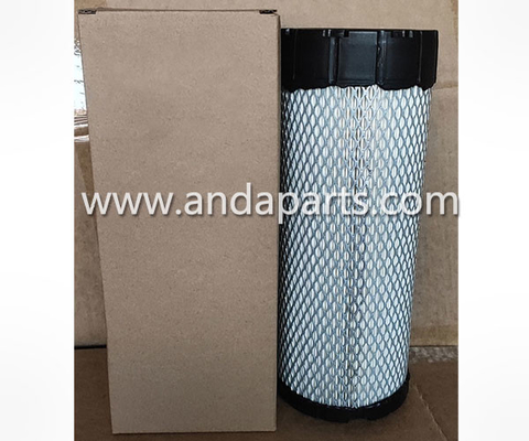 CHINA Filtro de aire de la buena calidad para el LINCE 6690907 proveedor