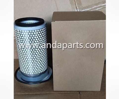 CHINA Filtro de aire de buena calidad para CATERPILLAR 108-5330 proveedor