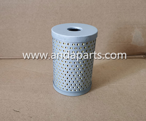 CHINA Filtro hydráulico de la buena calidad para SCANIA 153468 proveedor