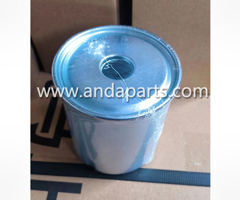 CHINA Filtro de aceite hidráulico de buena calidad para TOYOTA 67503-23321-71 proveedor