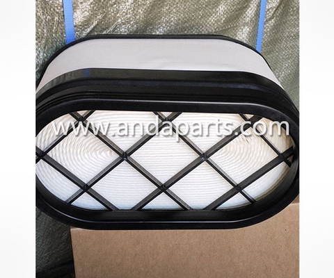 CHINA Filtro de aire de la buena calidad para HINO 17801-78090 proveedor