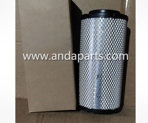 CHINA Filtro de aire de la buena calidad para Fleetguard AF27867 proveedor