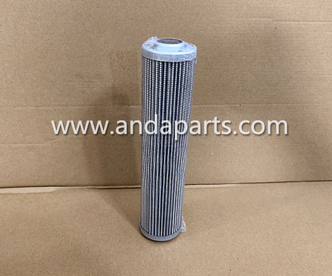 CHINA Filtro hydráulico de la buena calidad para ARGO P3052001 proveedor