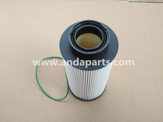 CHINA Filtro de combustible de buena calidad SCANIA 1873018 proveedor