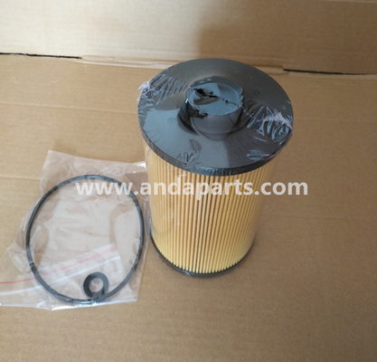 CHINA HITACHI FILTRO de combustible de buena calidad 4676385 a la venta proveedor