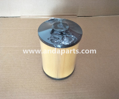 CHINA HITACHI FILTRO de combustible de buena calidad 4715072 a la venta proveedor