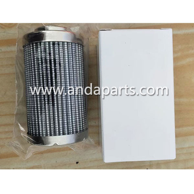 CHINA Filtro piloto de buena calidad para SUNWARD 730403000396 proveedor