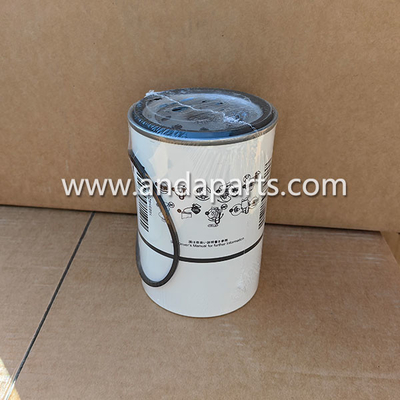 CHINA Filtro de combustible de la buena calidad para UD 166959Z01D proveedor