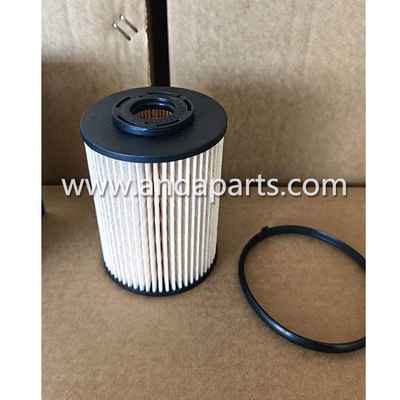 CHINA Filtro de combustible de buena calidad para filtro automático 32242188 proveedor