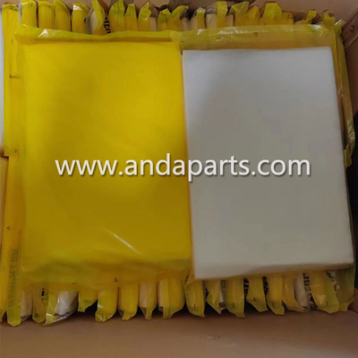 CHINA Filtro de aire de la buena calidad para CATERPILLAR 8N-2555 proveedor