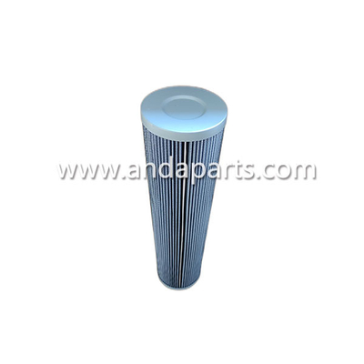 CHINA Filtro hydráulico de la buena calidad para FLEETGUARD HF7073 proveedor