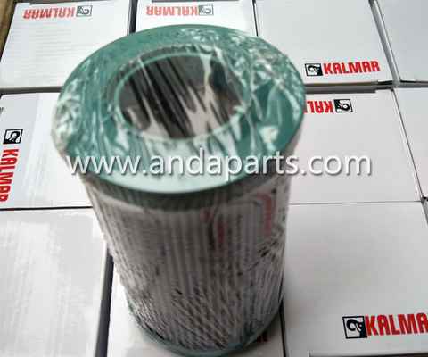 CHINA Filtro de aliento Kalmar de buena calidad 923855.1183 para el comprador proveedor