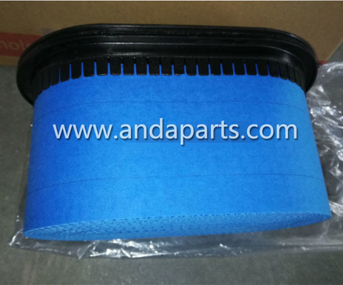 CHINA Filtro de aire de MITSUBISHI de la buena calidad ME422880 para el comprador proveedor