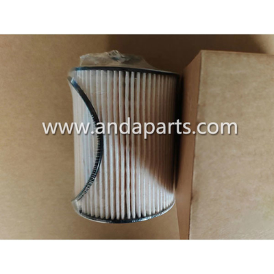 CHINA Filtro separador de agua y combustible de buena calidad para Fleetguard FS19925 proveedor