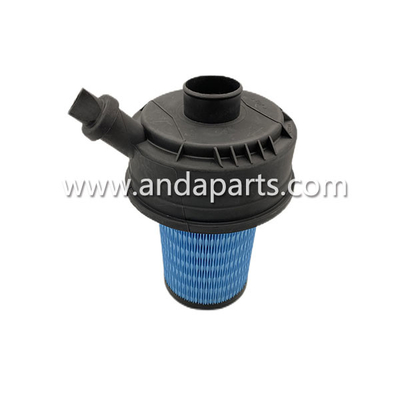 CHINA Filtro de aire de buena calidad para THERMO-KING 11-9300 proveedor