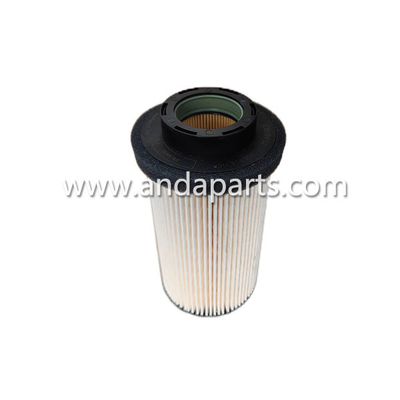 CHINA Filtro de combustible de buena calidad para Hengst E500KP02D36 proveedor