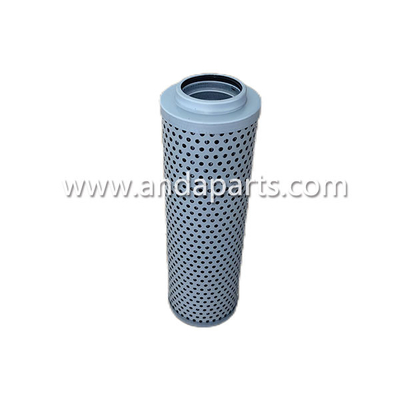 CHINA Filtro hidráulico de buena calidad para LEEMIN FAX-100 proveedor