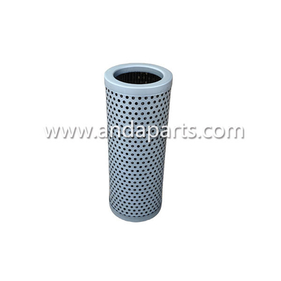 CHINA Filtro hidráulico de buena calidad para LEEMIN TFX-160 proveedor