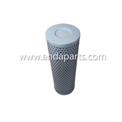 CHINA Filtro hidráulico de buena calidad para Rexroth R928046426 proveedor