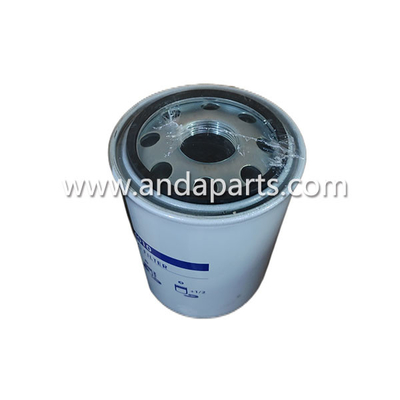 CHINA Filtro hidráulico de buena calidad para F Filtro A120C10 proveedor