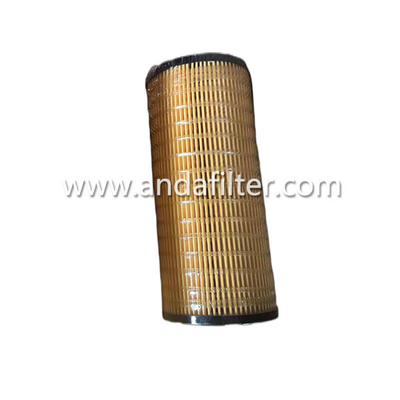 CHINA Filtro de combustible de buena calidad para CATERPILLAR 1R-0756 proveedor
