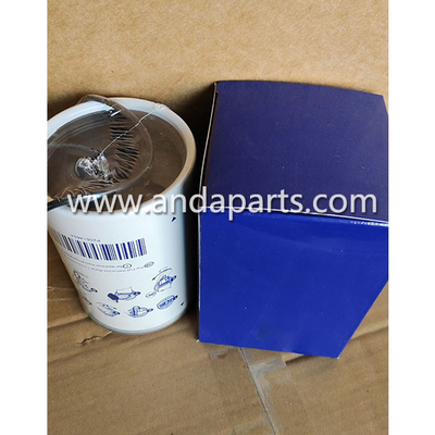 CHINA Filtro separador de agua y combustible de buena calidad para 20514654 proveedor
