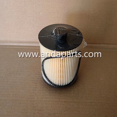 CHINA Filtro separador de agua y combustible de buena calidad para FOTON SFS19925WUMFA2076 proveedor