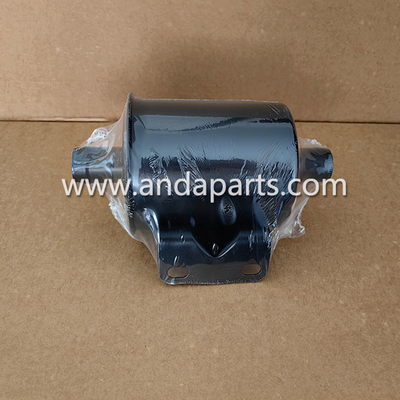 CHINA Filtro de aceite hidráulico de buena calidad para TOYOTA 67502-26600-71 proveedor