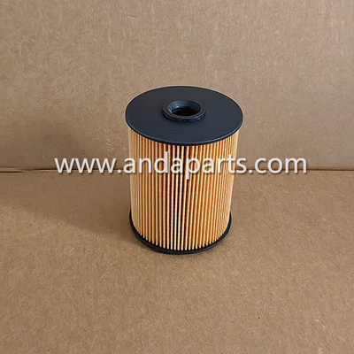 CHINA Filtro de combustible de buena calidad para HINO 23304-EV030 proveedor