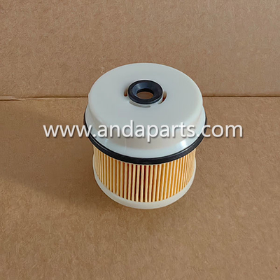 CHINA Filtro de combustible de buena calidad para HINO 23390-78220 proveedor