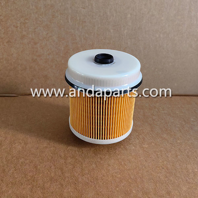 CHINA Filtro de combustible de buena calidad para ISUZU 8-982035990 proveedor