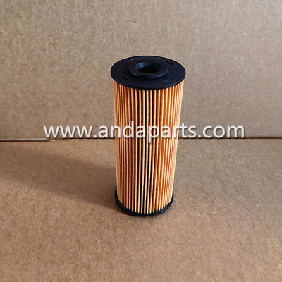 CHINA Filtro de aceite de la buena calidad para ISUZU 8-98018858-0 proveedor