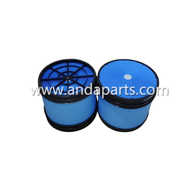 CHINA Un filtro de aire de buena calidad para PERKINS 4526544 proveedor