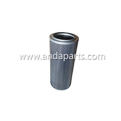 CHINA Filtro hidráulico de buena calidad para LIUGONG 5004947 proveedor