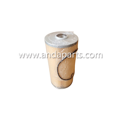 CHINA Filtro separador de agua y combustible de buena calidad para HINO 23401-1730 proveedor