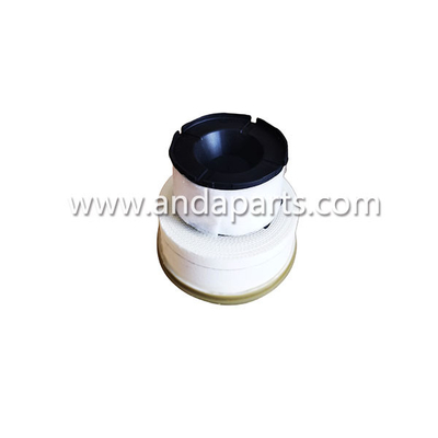 CHINA Filtro de combustible de buena calidad para HINO 23304-EV550P proveedor
