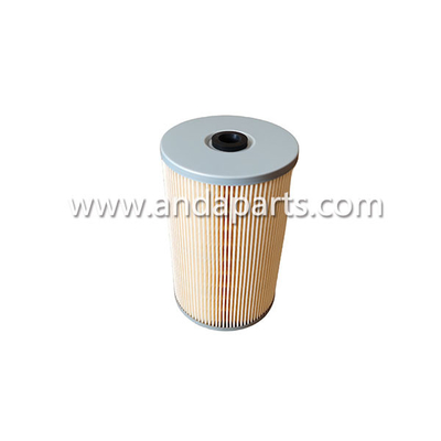 CHINA Filtro de combustible de buena calidad para ISUZU 1-87810207-0 proveedor