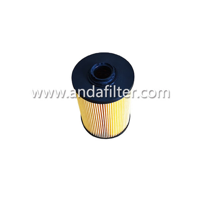 CHINA Filtro de combustible de buena calidad para ISUZU 8-98246248-0 proveedor