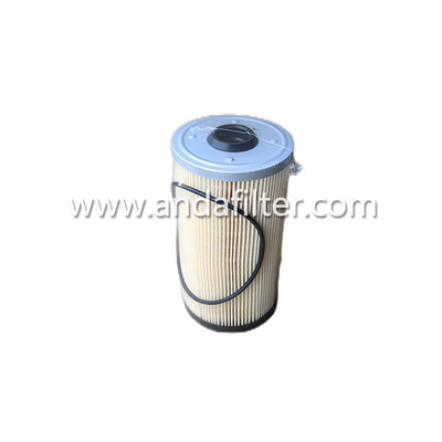 CHINA Filtro de combustible de buena calidad para ISUZU EF-15131 proveedor
