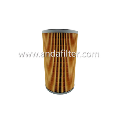 CHINA Filtro de aceite de buena calidad para ISUZU 1-13240-211-0 proveedor